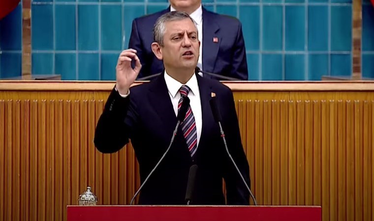 Alerjik rinit baharla birlikte artıyor: Sinüzite dikkat!