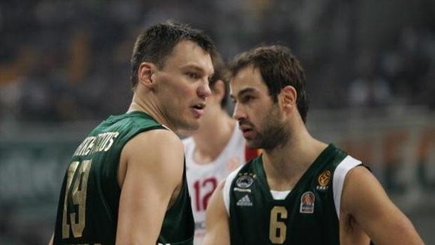 THY EUROLEAGUE FİNAL: Fenerbahçe Beko - Monaco maçı hangi kanalda, saat kaçta ve ne zaman?