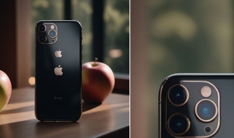 Apple uzun yıllardır sürdürdüğü geleneği değiştirebilir