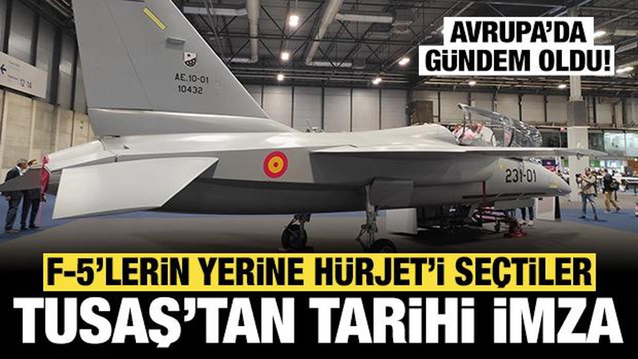 Yunan generalden Türkiye’nin yükselişine çaresiz analiz