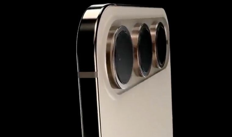 Apple uzun yıllardır sürdürdüğü geleneği değiştirebilir