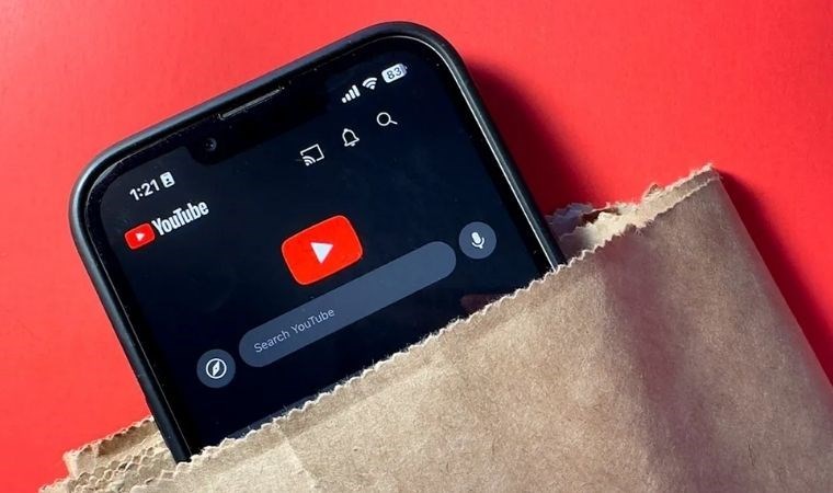 YouTube iki kişilik aboneliği test etmeye başladı