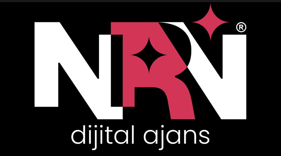 TikTok’un Türkiye’deki Yeni Gücü: NRV Dijital Ajans, Sabri Ozan Resmi Ajans Statüsünü Aldı!