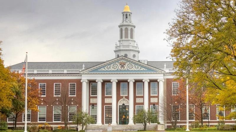 Federal yargıç, Trump’ın Harvard Üniversitesi’nin yabancı öğrenci vizelerini kısıtlama kararını durdurdu