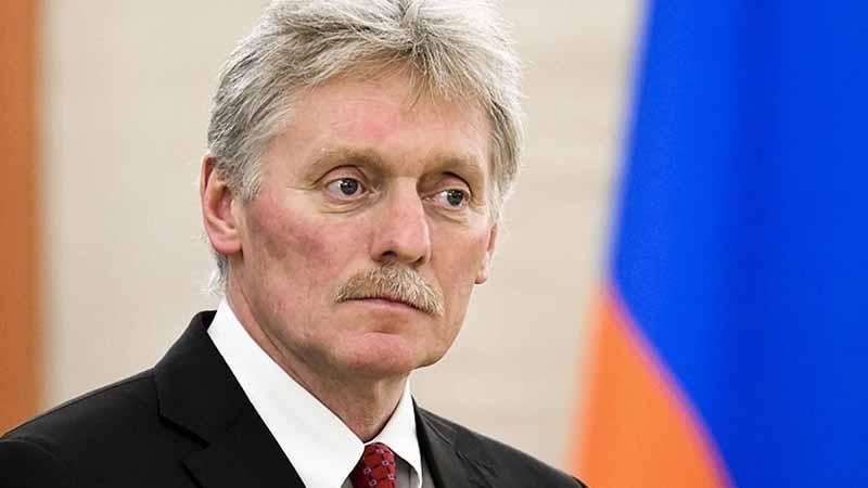 Kremlin: Trump ve Musk arasındaki polemik ABD’nin iç meselesi