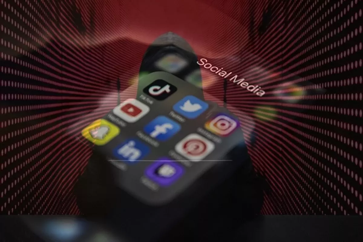 Tarihin En Büyük Veri Sızıntısı: 16 Milyar Şifre Çalındı! Sizin Hesabınız da Risk Altında Olabilir