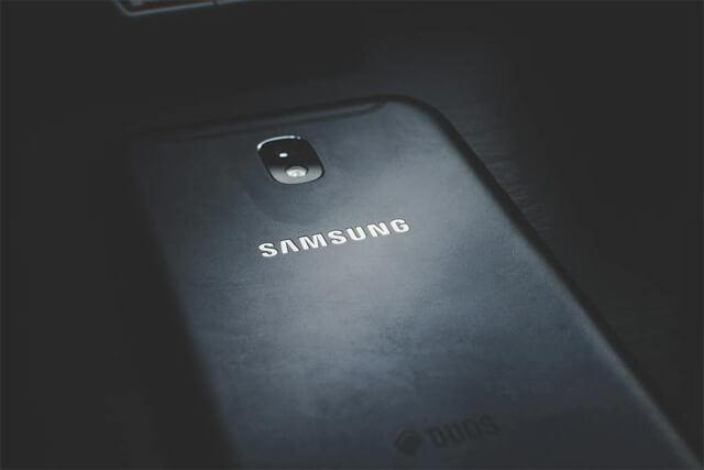 Samsung’tan milyonlarca kullanıcıyı ilgilendiren şok karar: Hesabınız silinebilir!
