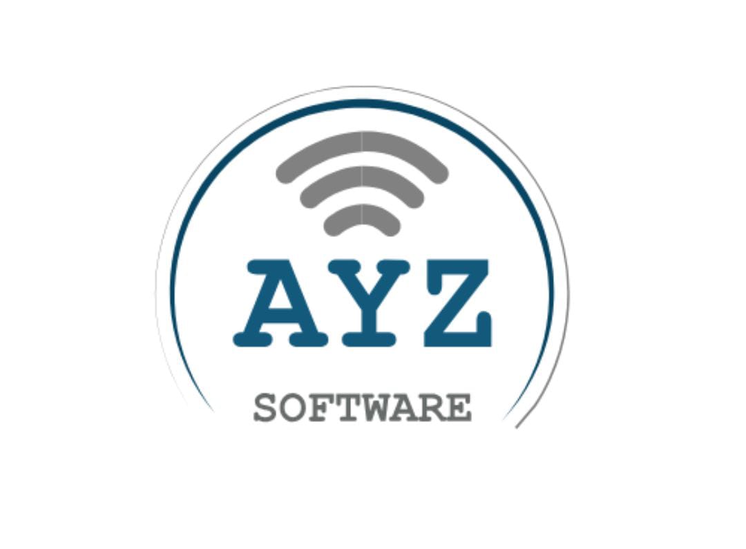 Otellere özel GuestAI Yapay zeka misafir asistanı AYZ Bilişim tarafından geliştirdi!