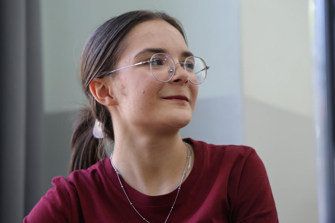 Kahramanmaraş, LGS'de 10 şampiyon çıkardı! İşte deprem bölgesinin gururları