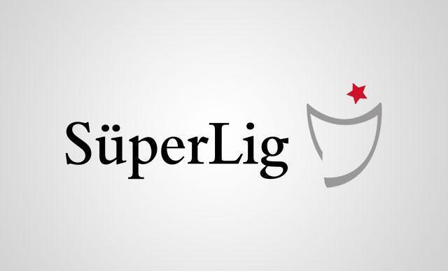 Süper Lig’de ilk 2 haftanın programı belli oldu