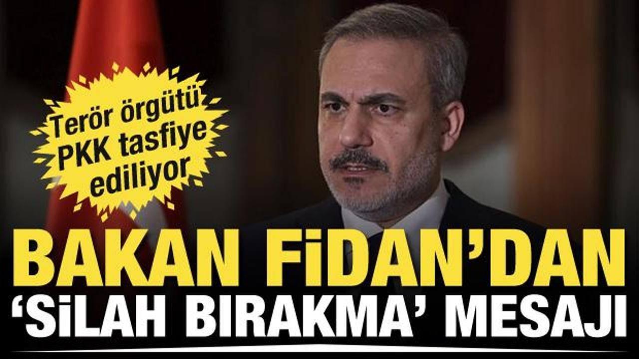 İngiliz dergiden Türkiye analizi: Türkler ve Kürtler barışa her zamankinden daha yakın