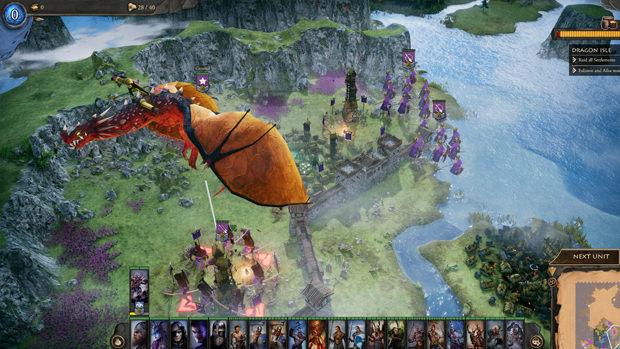 Steam'den müjde: Toplamda 2.900 TL değerindeki 4 oyun bedava oldu!
