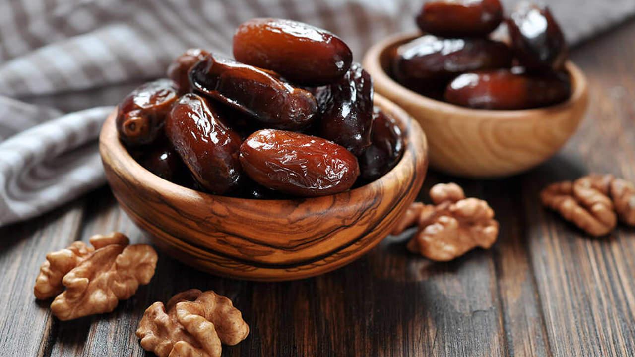 Bu besinler karaciğerdeki yağlanmayı ortadan kaldırıyor! 4 karışım şifa saçıyor