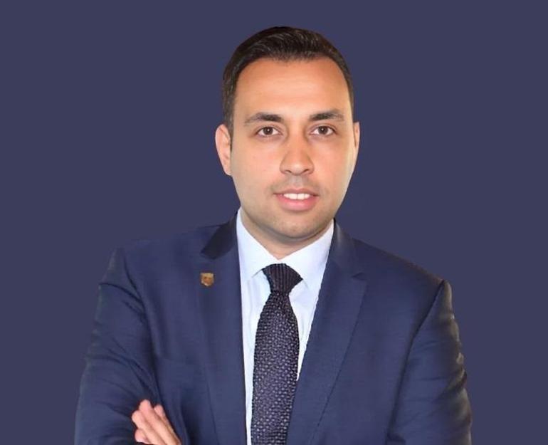 '5G/6G ve yapay zeka ile depremlerde daha fazla hayat kurtarmak mümkün'