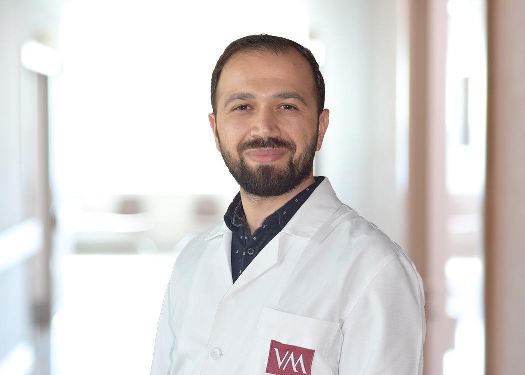 ‘Magnezyum eksikliği, kalp ve şeker hastalığını tetikleyebilir’