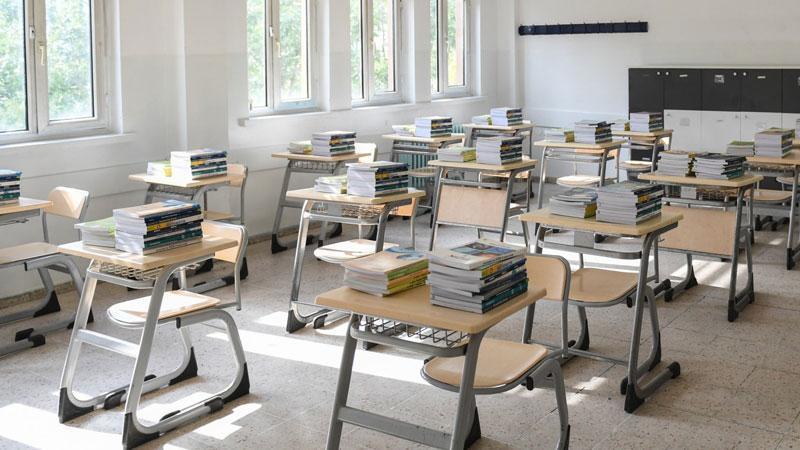 MEB’den özel okullara yönelik ‘denetim’ talimatı