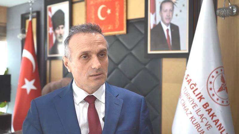 Sağlık beyanıyla yapılan satış ve tanıtımlara 110 milyon lira ceza