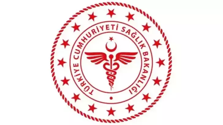 Sağlık Bakanlığı’ndan okula başlayacak öğrencilerin ailelerine uyarı