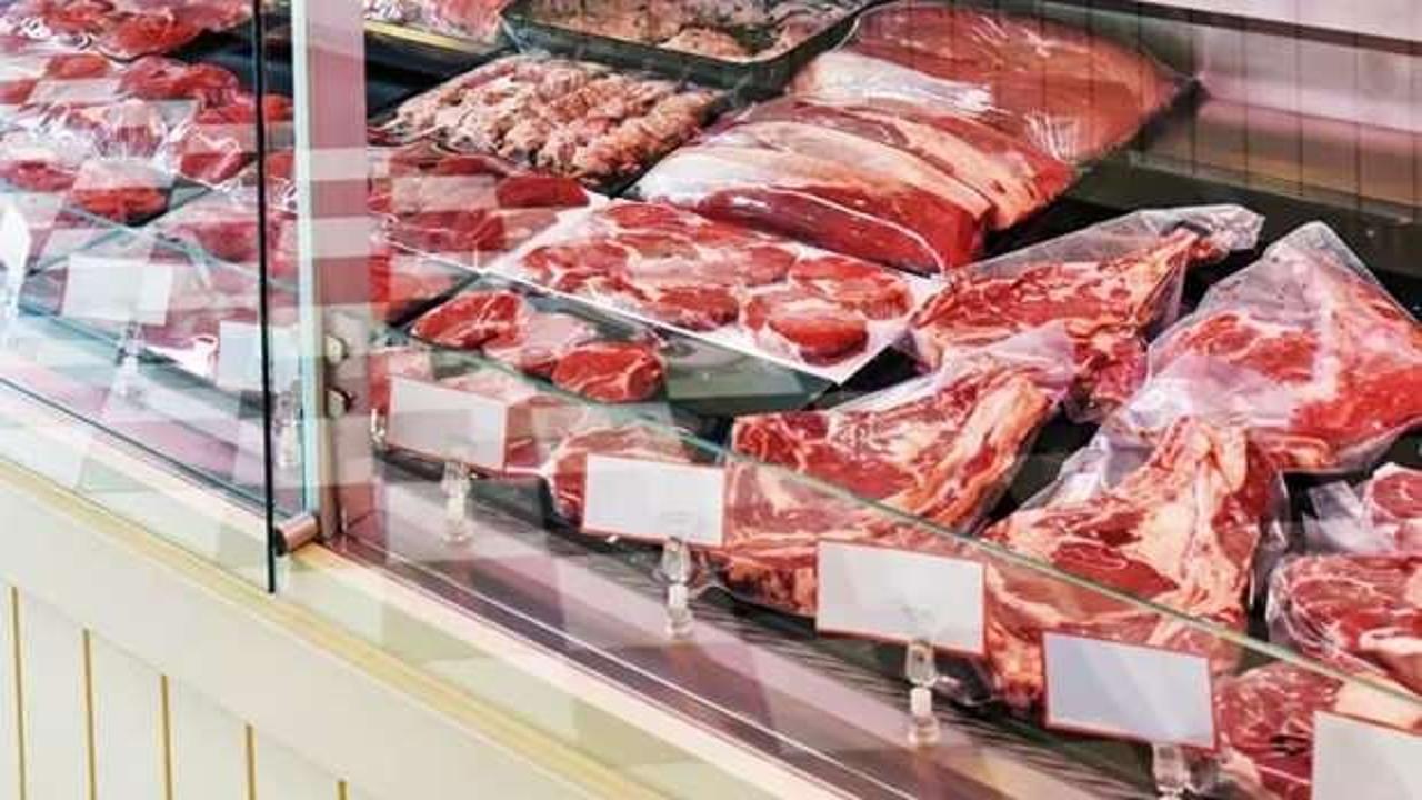 BİM, A101 ve ŞOK’un raflarındaydı! Tanınmış et markası konkordato ilan etti