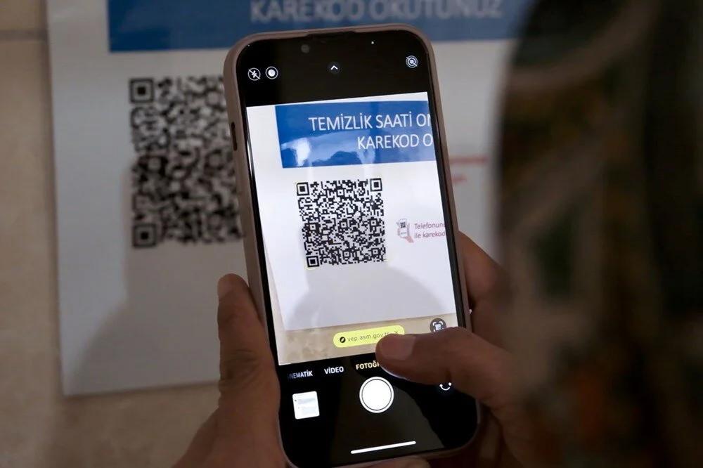 Hastanelerde yeni dönem: Türkiye genelinde yaygınlaşıyor