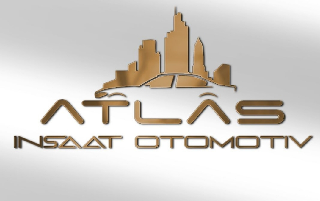 Mustafa Atmaca ile 13 Yıldır Sektöre Yön Veren İsim: Atlas İnşaat