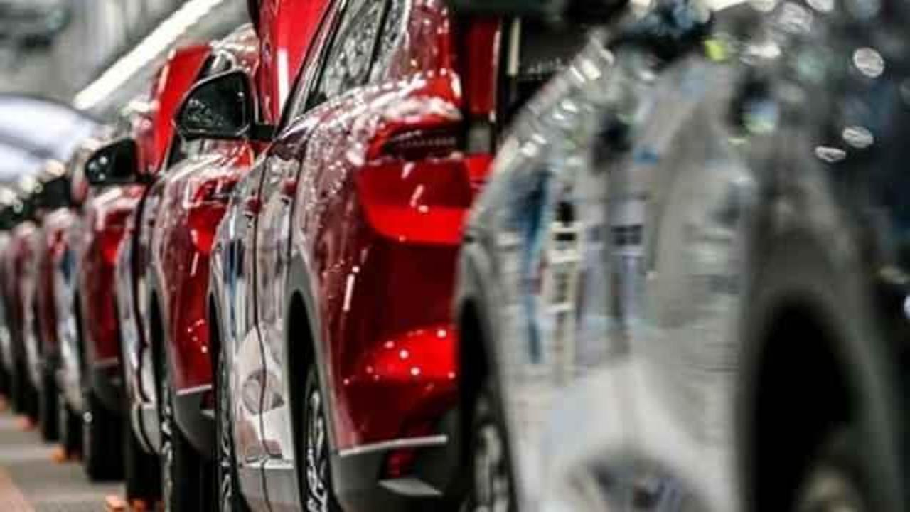 168 yıllık otomotiv devi iflas başvurusunda bulundu! Böylesi beklenmiyordu