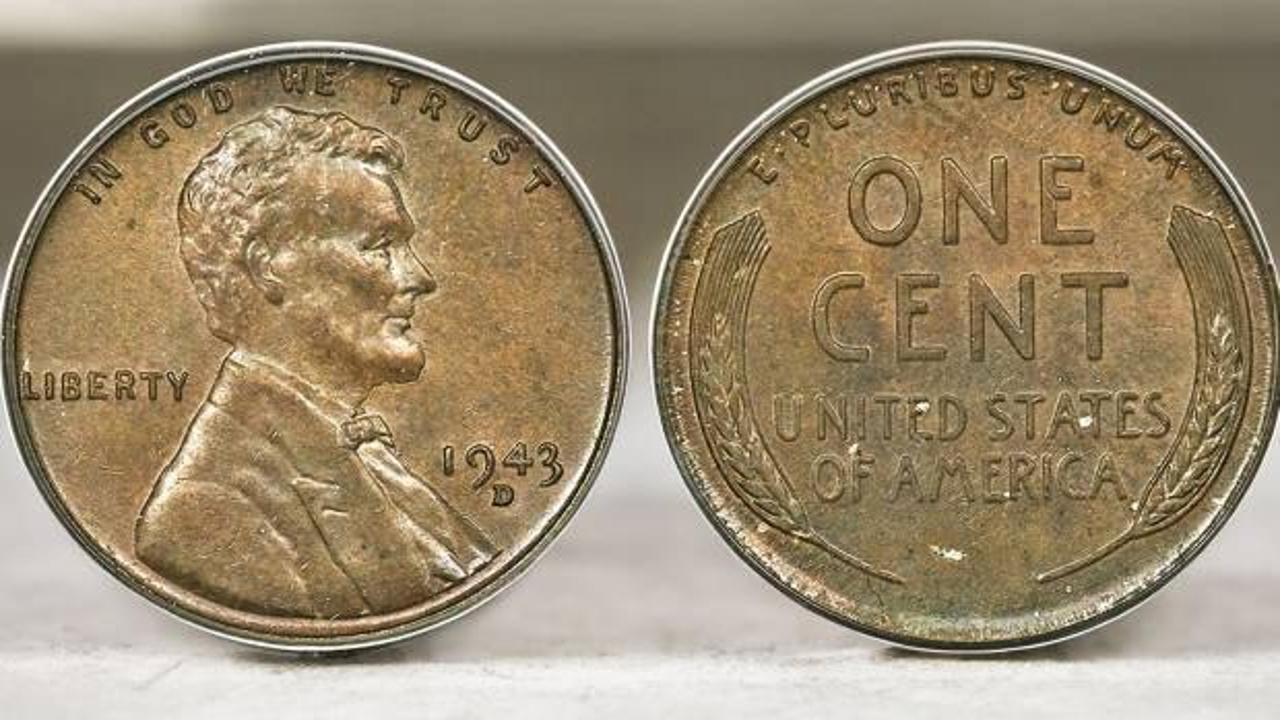 Fiyatı 4 milyon TL’yi aştı, herkes peşinde koşuyor! Sahibini zengin ediyor