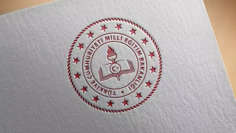 MEB’den, Cumhuriyet’in 102’nci yıl dönümüne özel resim, şiir ve kompozisyon yarışması