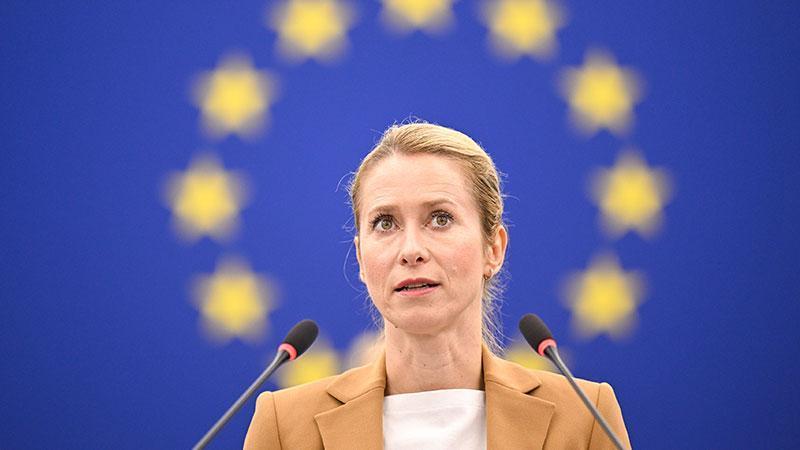 AB’den Rusya’ya mesaj: Savaşı alanını terk et ve Ukrayna ile masaya otur