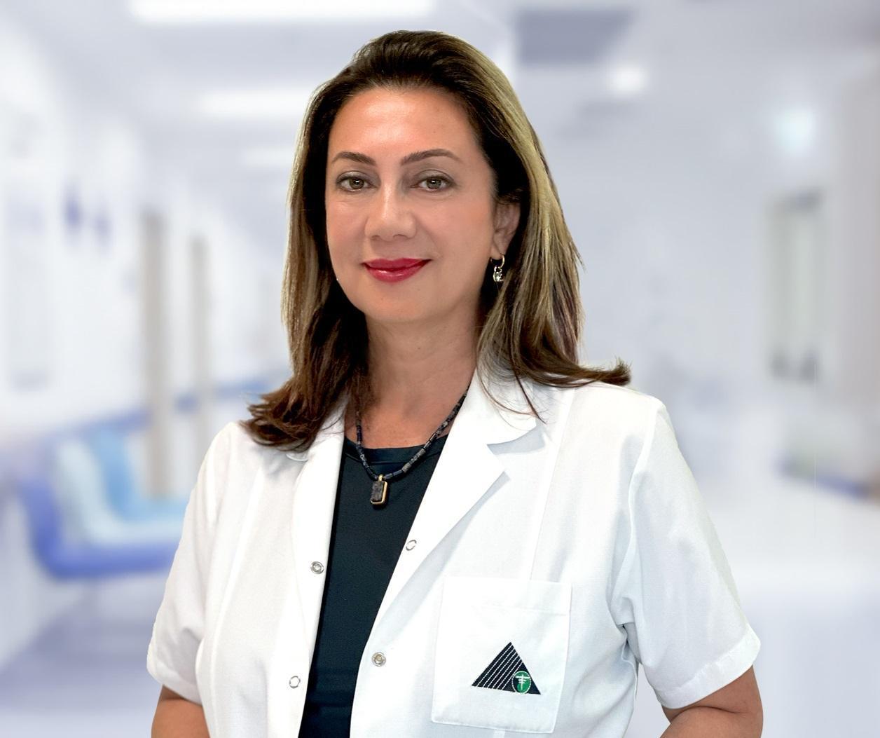 Sepsise bağlı kayıplar önlenebilir; uzmanlardan ‘Altın Saat’ uyarısı