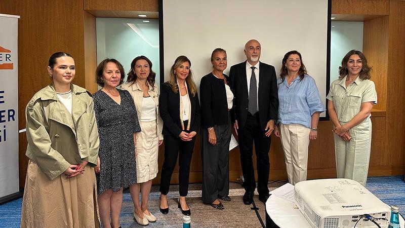 Türkiye Alzheimer Derneği’nden Dünya Alzheimer Günü çağrısı