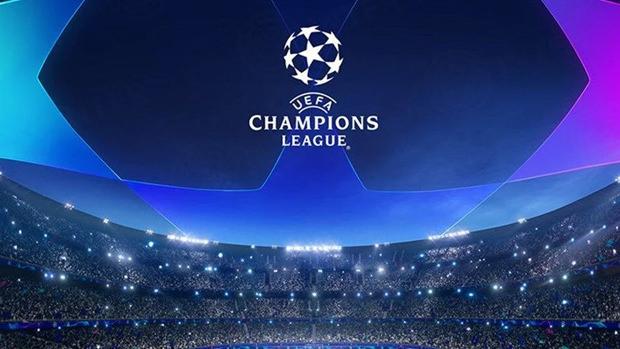 UEFA ŞAMPİYONLAR LİGİ ÖDÜLLERİ 2025 | Son 16 turu, çeyrek final, yarı final, final ödülü ne kadar?