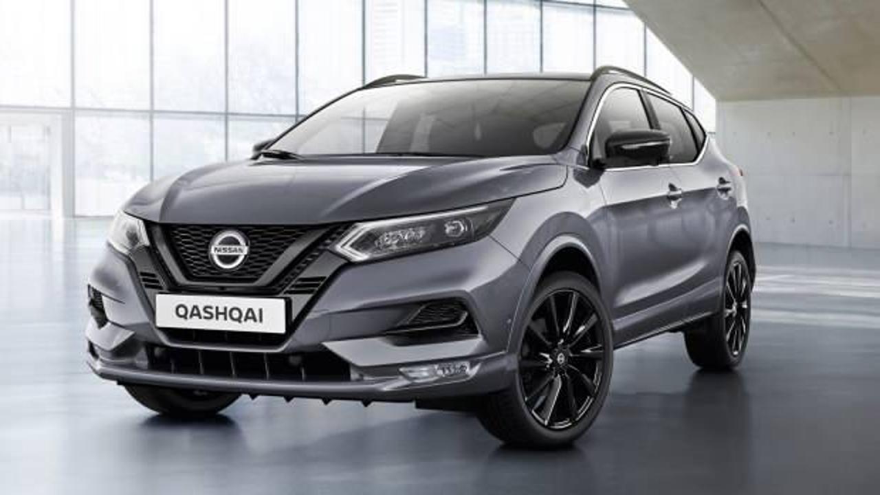 92 senelik otomotiv devi 7’sini birden kapatıyor! Kimse beklemiyordu