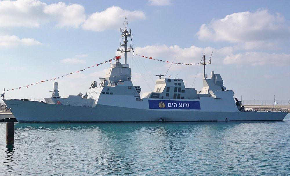 İsrail'de Sumud filosu hazırlığı: IDF tatbikata başladı, hastaneler alarm seviyesine geçti
