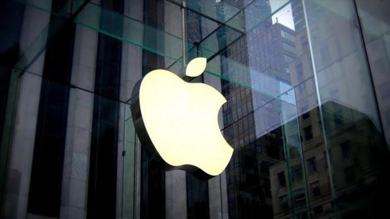 Apple’dan Türkiye’de bir zam daha! Ücretler yine değişti