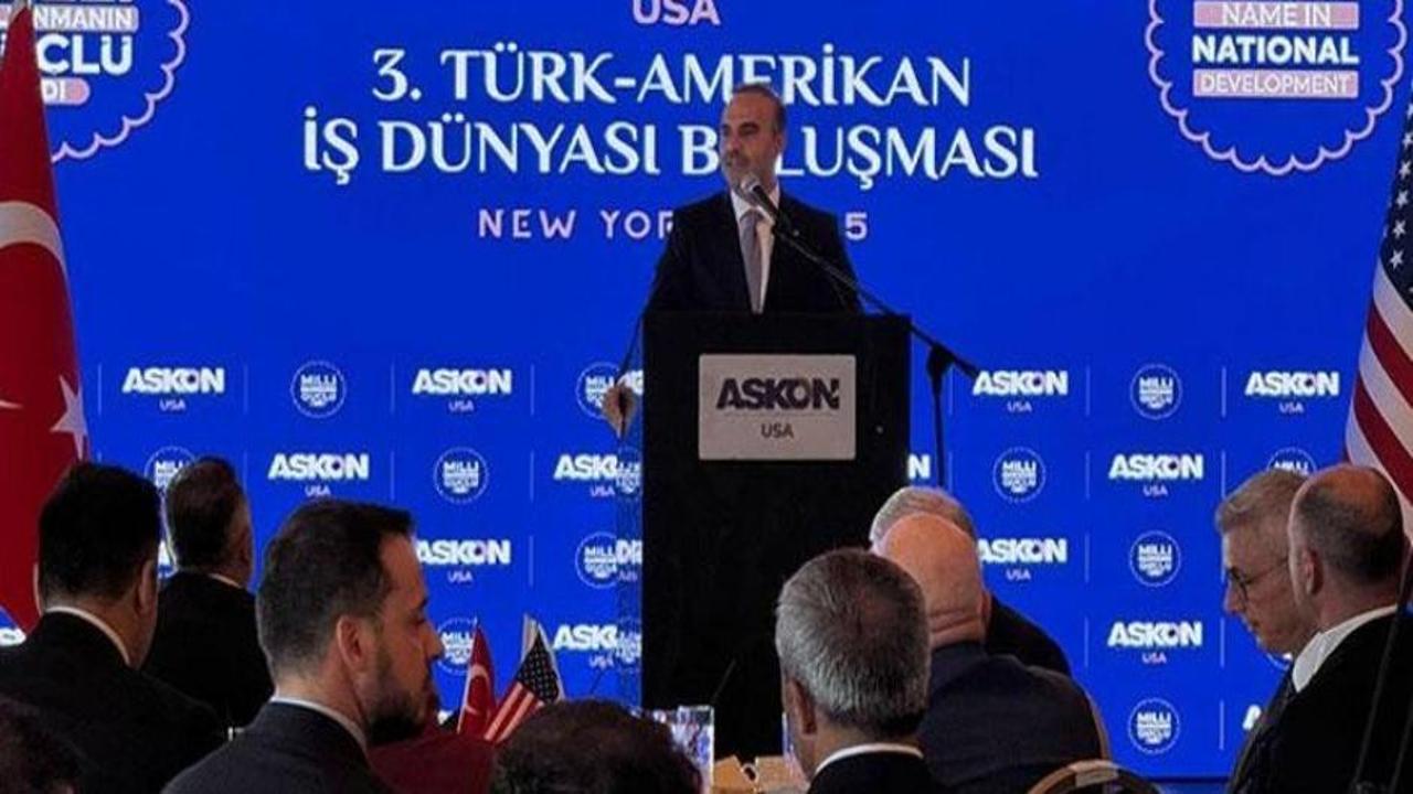 Çin’den ABD’ye çalım: Güç dengesini değiştirecek! 1190 kilometre azami hıza ulaşabiliyor!