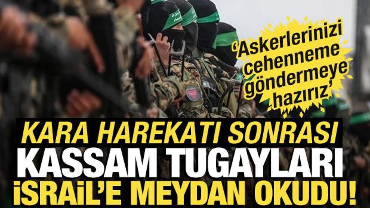 İsrail ordusunda itiraf: Ekipman eksik, subaylar ölüyor, askerî sistem çöktü!