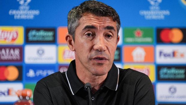 Jose Mourinho Benfica ile anlaştı mı? Kaderin cilvesi!