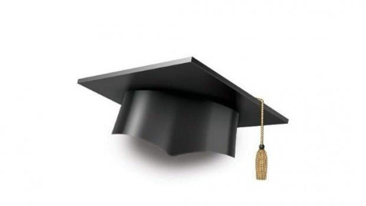 Nef Vakfı 2025 yüksek öğrenim burs başvuruları başlıyor