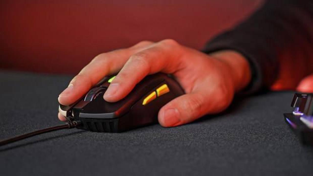 Tek hamlede bütün verilerinizi ele geçiriyorlar! Tehlike yayan siteler…