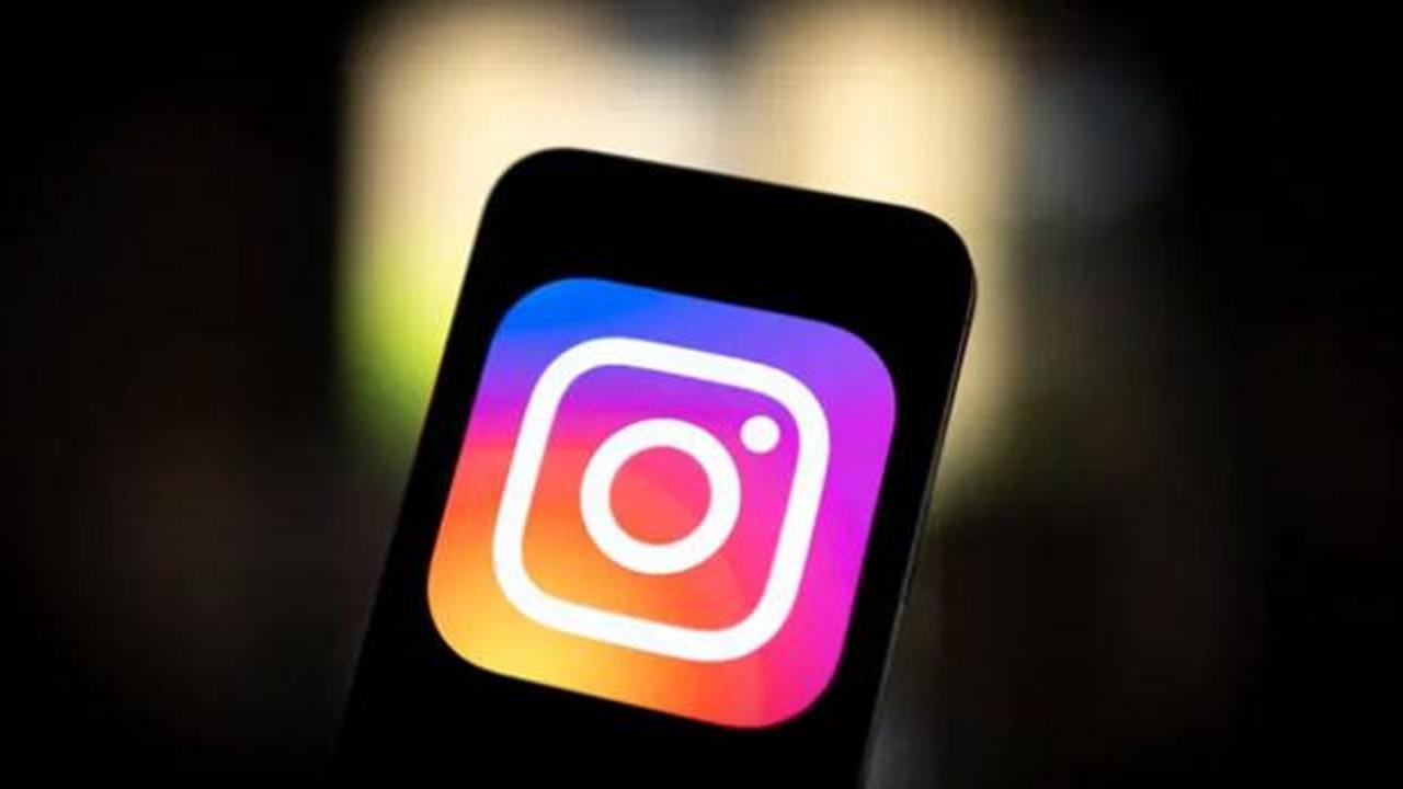 Instagram’a bomba özellik: Algoritma özelleştirme geliyor!