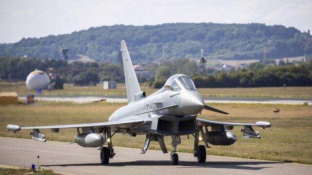 Son dakika: Bugün Ankara'ya geliyor! Dengeleri değiştirecek anlaşma...