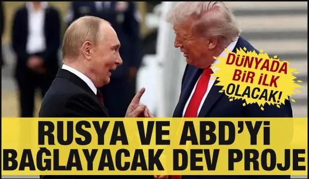 İtalya, Ukrayna için yeni haritayı çizdi: