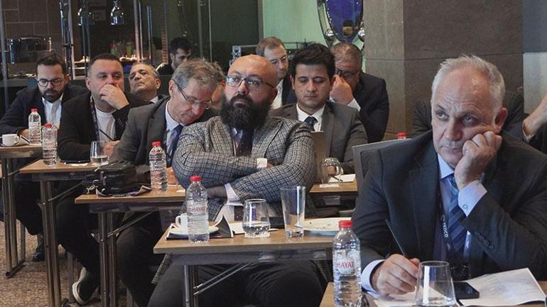 Prof. Dr. Kervan: Karadeniz bölgesinde obezite artıyor