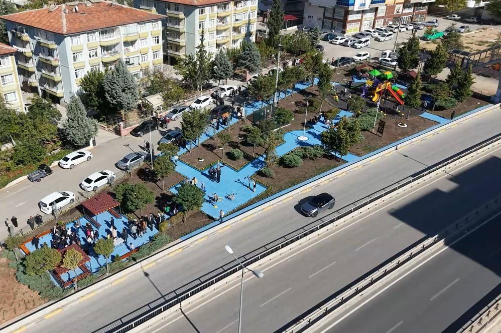 Oğlu oruçluyken şehit düştü! Anneden duygulandıran istek