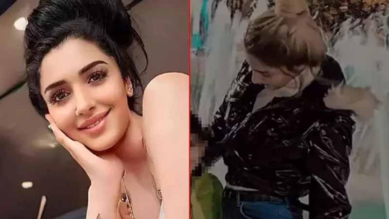 Ümraniye’de kız arkadaşını av tüfeğiyle öldüren sanığa ağırlaştırılmış müebbet hapis talebi