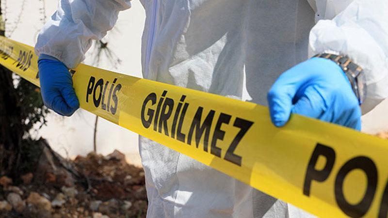 Kayseri’de otomobilinde silahlı saldırıya uğrayan iş insanı öldü