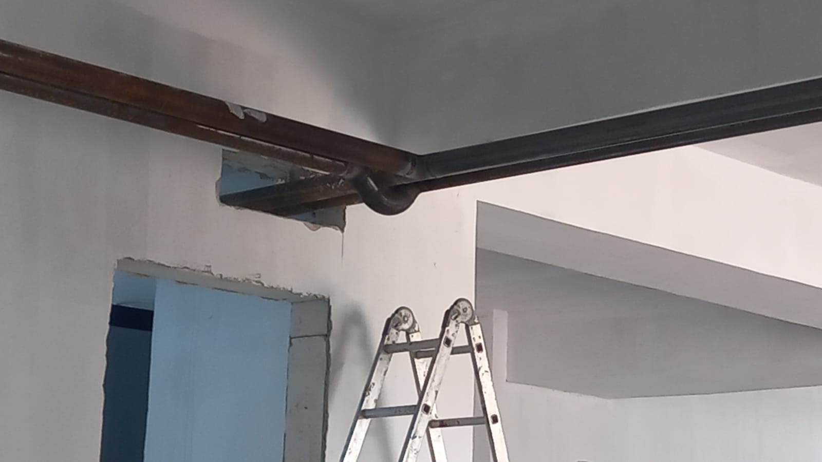 Aşina Teknik Isıtma ve Soğutmada 2003’ten Bu Yana Güvenceniz