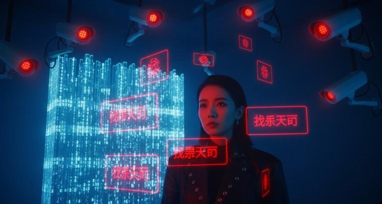 Çin, sosyal medyayı yeniden yazdı: Diploması olmayan konuşamayacak!