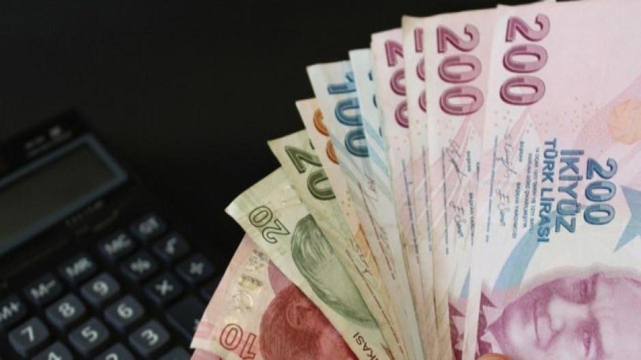 Faizsiz finansman modeli yükseliyor